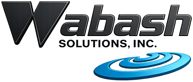Wabash Solutions Inc.