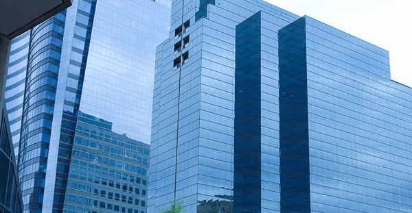 Office Building